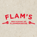 Groupe Flams