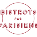 Groupe Bistrots pas Parisiens