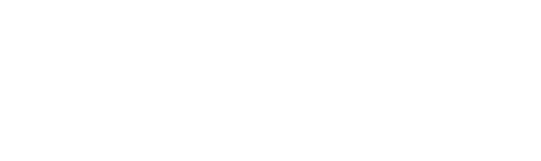 unTill - Caisse enregistreuse - Borne - Qrcode - Ecran cuisine - Ecran bars - Pad - France